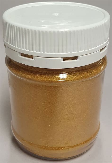 lv lomas gold metallic powder|lomas chemicals canada.